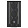 gamemax-claw-360-micro-atx-gaming-case-black-2000px-v0004.webp