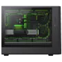 gamemax-claw-360-micro-atx-gaming-case-black-2000px-v0005.webp