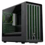 gamemax-claw-360-micro-atx-gaming-case-black-2000px-v0006.webp