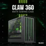 gamemax-claw-360-micro-atx-gaming-case-black-2000px-v0007.webp