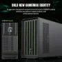 gamemax-claw-360-micro-atx-gaming-case-black-2000px-v0008.webp