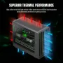 gamemax-claw-360-micro-atx-gaming-case-black-2000px-v0009.webp