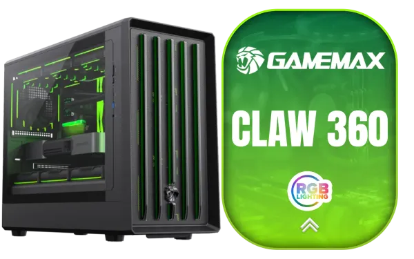 gamemax-claw-360-micro-atx-gaming-case-main-1600px-v1.webp