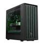 gamemax-claw-46-eb-0i71jj-3_sml.webp