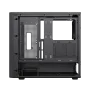 gamemax-claw-46-web-0i71jj-1_sml.webp