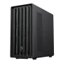gamemax-claw-46-web-0i71jj-2_sml.webp