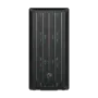 gamemax-claw-46-web-0i71jj-5_sml.webp