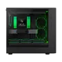 gamemax-claw-46-web-0i71jj-7_sml.webp