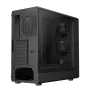 gamemax-claw-46-web-0i71jj-8_sml.webp