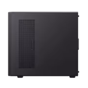 Gamemax CLAW 460 Mid-Tower Gaming Case - Black - image 6
