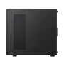 gamemax-claw-46-web-0i71jj-9_sml.webp