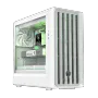 gamemax-claw-46-web-0k2183-4_sml.webp