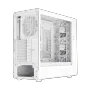 gamemax-claw-46-web-0k2183-6_sml.webp