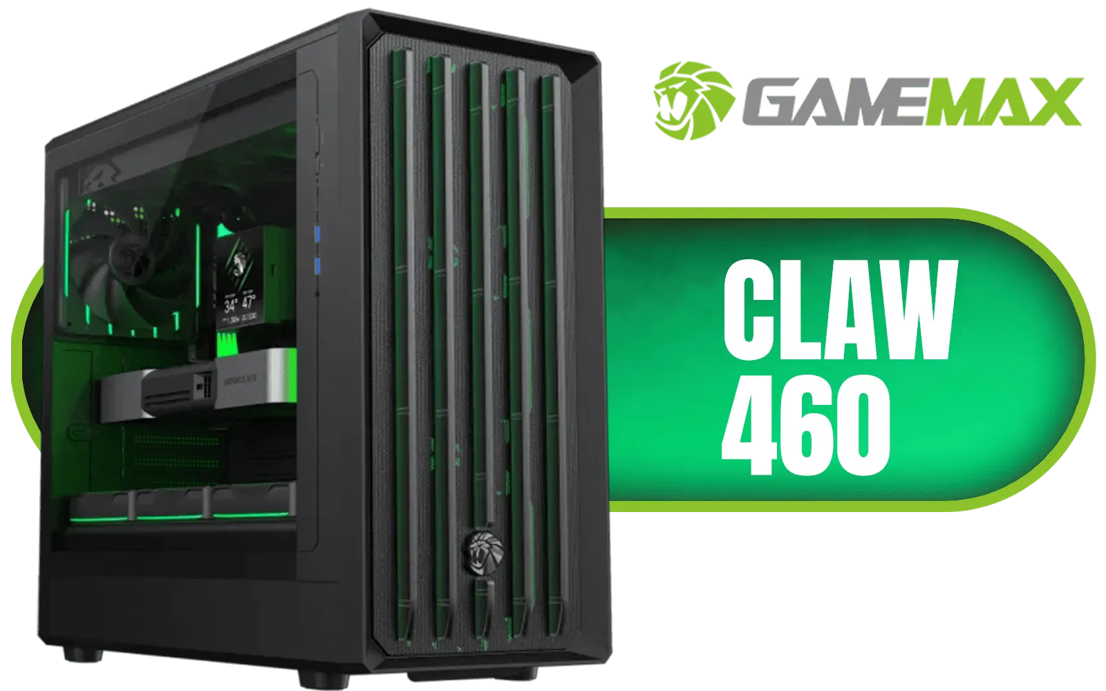 gamemax-claw-460-mid-tower-case-black-1600px-v001.webp gamemax-claw-460-mid-tower-case-black-1600px-v001.webp