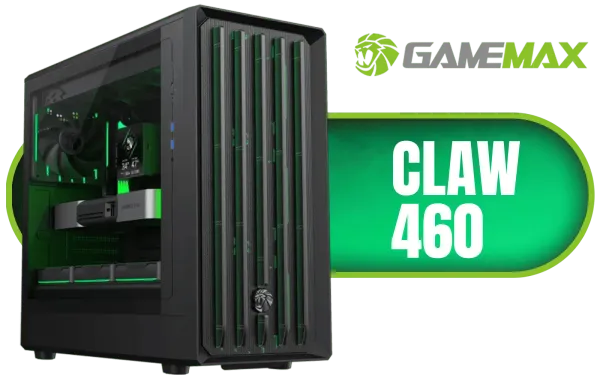 gamemax-claw-460-mid-tower-case-black-1600px-v001.webp