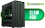 gamemax-claw-460-mid-tower-case-black-1600px-v001.webp