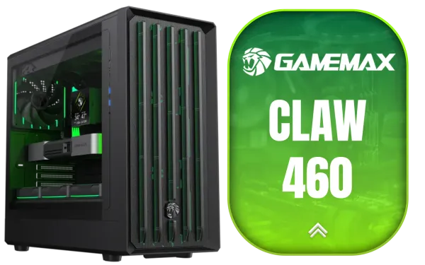 gamemax-claw-460-mid-tower-case-black-main-1600px-v1.webp