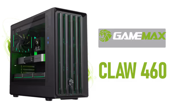 gamemax-claw-460-mid-tower-case-black-main-1600px-v2.avif gamemax-claw-460-mid-tower-case-black-main-1600px-v2.avif
