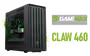 gamemax-claw-460-mid-tower-case-black-main-1600px-v2.avif