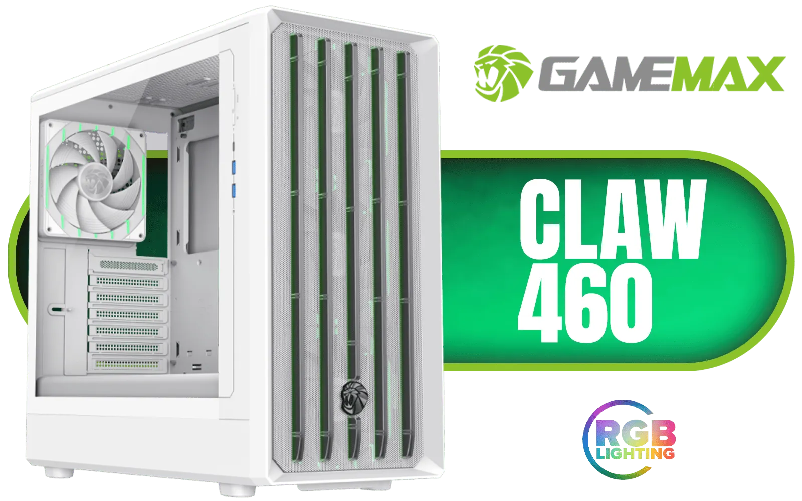 gamemax-claw-460-mid-tower-case-white-1600px-v001.webp