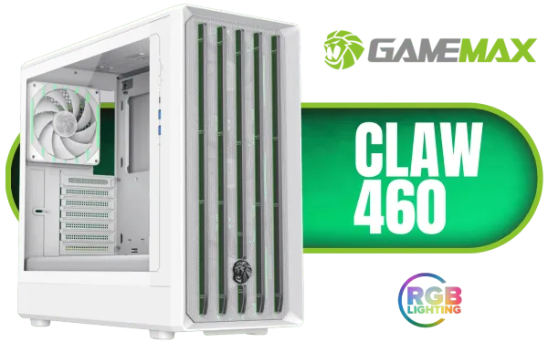 gamemax-claw-460-mid-tower-case-white-1600px-v001.webp
