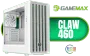 gamemax-claw-460-mid-tower-case-white-1600px-v001.webp