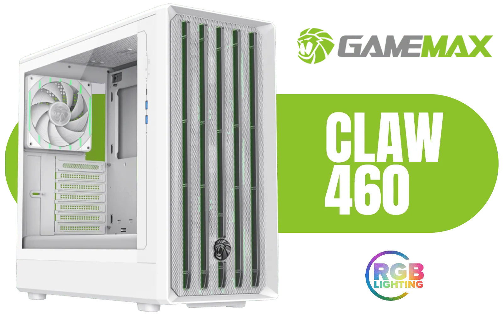 Buy AMD RYZEN 5 3500 Desktop PC - 4.1GHz Performance & GT 710