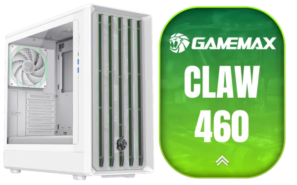 gamemax-claw-460-mid-tower-case-white-main-1600px-v1.webp