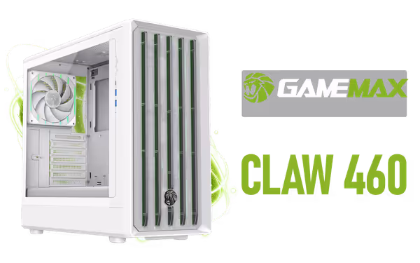 gamemax-claw-460-mid-tower-case-white-main-1600px-v2.avif gamemax-claw-460-mid-tower-case-white-main-1600px-v2.avif