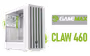 gamemax-claw-460-mid-tower-case-white-main-1600px-v2.avif