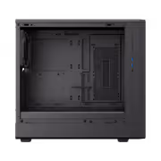 GAMEMAX CLAW 460 WB ATX Mid-Tower Case, ARGB, USB-C - image 11