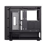 GAMEMAX CLAW 460 WB ATX Mid-Tower Case, ARGB, USB-C - image 12