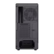GAMEMAX CLAW 460 WB ATX Mid-Tower Case, ARGB, USB-C - image 14