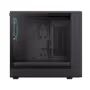 Thumbnail 13