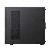 GAMEMAX CLAW 460 WB ATX Mid-Tower Case, ARGB, USB-C - image 15