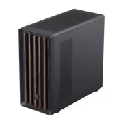 GAMEMAX CLAW 460 WB ATX Mid-Tower Case, ARGB, USB-C - image 8