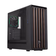 GAMEMAX CLAW 460 WB ATX Mid-Tower Case, ARGB, USB-C - image 9