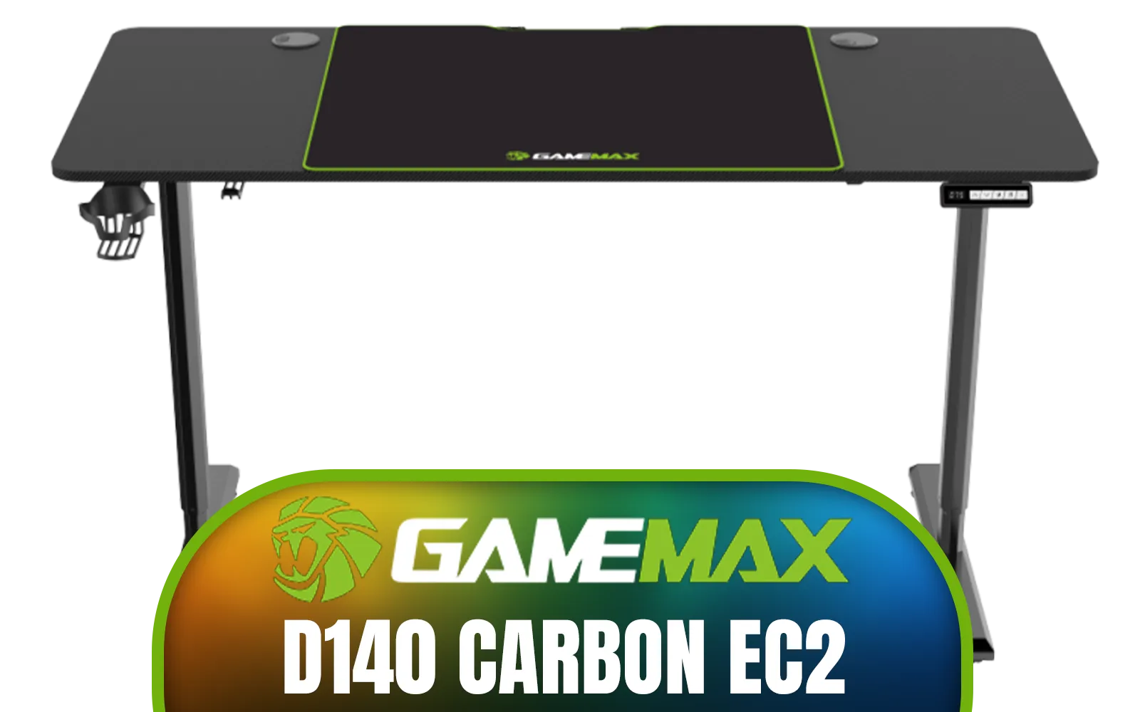 gamemax-d140-carbon-ec2-gaming-desk-1600px-v2.webp