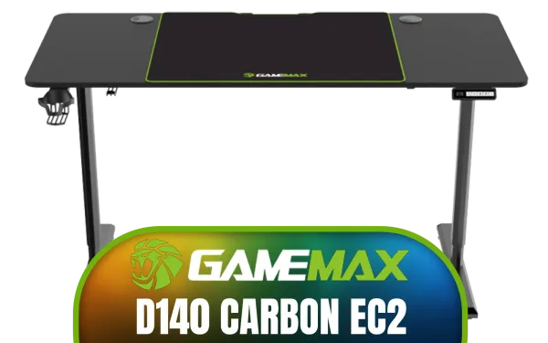 gamemax-d140-carbon-ec2-gaming-desk-1600px-v2.webp