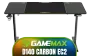 gamemax-d140-carbon-ec2-gaming-desk-1600px-v2.webp