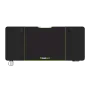 gamemax-d140-carbon-ec2-gaming-desk-gallery-img-1000px-v0001.webp