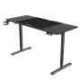 gamemax-d140-carbon-ec2-gaming-desk-gallery-img-1000px-v0004.webp