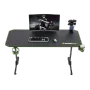 gamemax-d140-carbon-gaming-desk-1500px-v0011_sml.webp