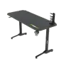 gamemax-d140-carbon-gaming-desk-1500px-v0015_sml.webp