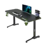 gamemax-d140-carbon-gaming-desk-1500px-v0016_sml.webp