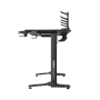 gamemax-d140-carbon-gaming-desk-1500px-v0017_sml.webp