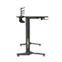 gamemax-d140-carbon-gaming-desk-1500px-v0018_sml.webp