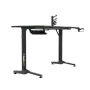 gamemax-d140-carbon-gaming-desk-1500px-v0019_sml.webp