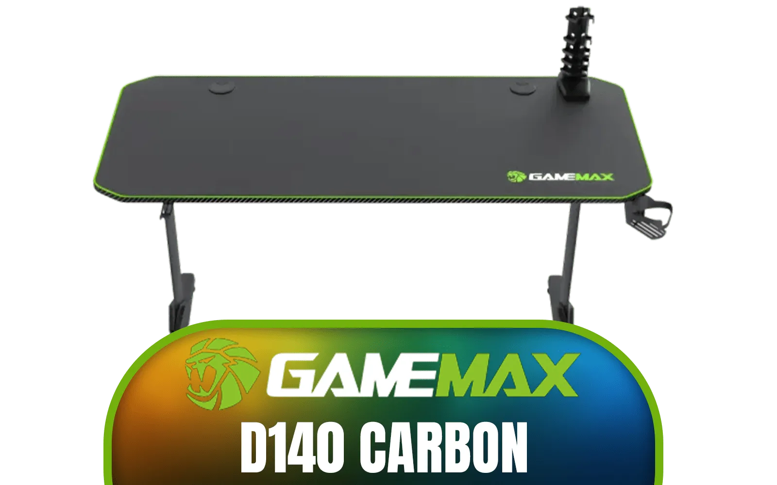gamemax-d140-carbon-gaming-desk-1600px-v1.webp gamemax-d140-carbon-gaming-desk-1600px-v1.webp
