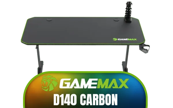 gamemax-d140-carbon-gaming-desk-1600px-v1.webp gamemax-d140-carbon-gaming-desk-1600px-v1.webp
